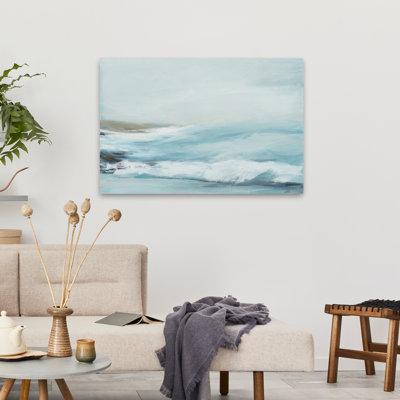 Rosecliff Heights Coastal And Nautical Crashing