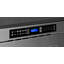 24-Inch Microwave-In-A-Drawer-126332494