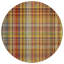 Tapis intérieur / extérieur Kinslee-1681887928