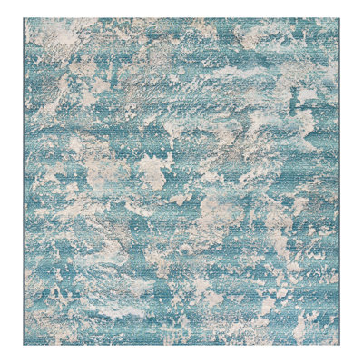 Strive Hower Indoor/Outdoor Area Rug