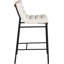 Tabouret de comptoir Vincentas-1608749580-1608749589