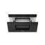 30" Microwave Oven Drawer-273475379