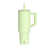 Lime est en rupture de stock
