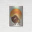 «Blazing Sun Bison» par Ryan Fowler-622779922