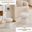 Repose-pieds repose-pieds seulement-951321198