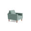 Laguna Chair-1590827127