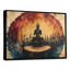Haakenson - Spiritual Wall Art-1431629754-1542321590-1431629753