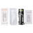 Usb Rechargeable Book Light For Reading In Bed Portable Clip-on Led Reading Lamp-101950321