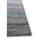 Contemporary Hand Knotted Wool Area Rug