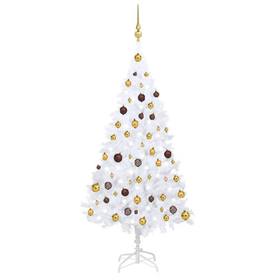 Artificial Christmas Tree
