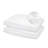 Firm Support Pillow-67308451