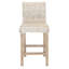 Normandie Bar & Counter Stool-140304745-256003261