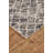 Performance Geometric Indoor Rug-498233834