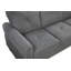 Budapest 97.5'' Wide L Shape Corner Sectional-1350957348-1433111867