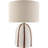 Gwendol Table Lamp-1549920772