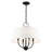 Antonya 4 - Light Pendant-598099556