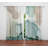 Window Curtains-286025301