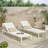 Set Of 2 Chaise Lounge-1457468937-1457468939