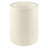 Cilindro Resin Pot Planter-49174853-49174848