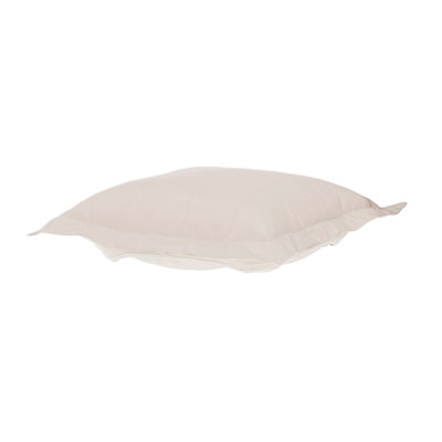 Coussin Olen Sunbrella