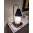 13'' H Tabletop Wax Warmer