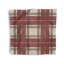 Ensemble de serviettes 4 pièces Abbot-19903126-19903132