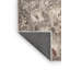 Tapis Pegasus-1353016870