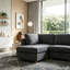 Canapé modulaire modulaire-1643662471