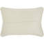  Housse de coussin rectangulaire et insert-540458525
