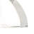 Frederick Cooper 20.5" Table Lamp