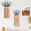 Vase mural Dioseline-1133311618