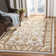 Klose Performance Oriental Rug