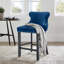 Tabouret de bar 26,7 po-89389015