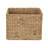 Household Essentials Decorative Basket-1405249890