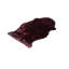 Byrone Hand Tufted Dhurrie Area Rug-1835791134-1835791204