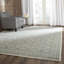 Tapis oriental performance Porterdale-1894884063