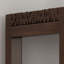 Buffet écologique en bois chinois-104250523