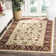 Klose Lyndhurst Performance Rug