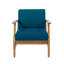 Fauteuils club-1394526551-1394526550-1394526554