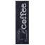 The "Cook & Clean" kitchen runner is ideal for the kitchen, hallway or dining room