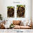 Hardie Stability-108246042