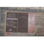 Tapis traditionnel sculpté 6 x 9