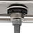 47.2'' L Single Bowl Stainless Steel Kitchen Sink