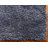 Candan Indoor Rug-1533979553