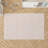 Spectrum Strands Kids Play Mat-107391614-107391615