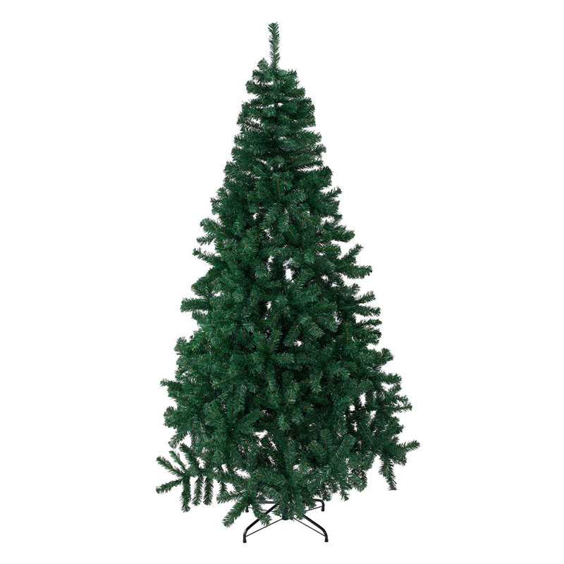 5.91' H Artificial Christmas Tree