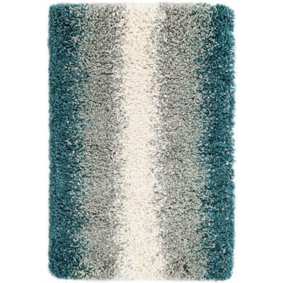  Cloud Soft Touch Shag Rug