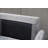 Abdur-Rasheed 58'' Velvet Loveseat-174396010