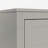 Wooden Entryway Table with Pre-Installed-1025293716