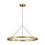 Cloak 1 - Light LED Pendant-1441518831-1441518804